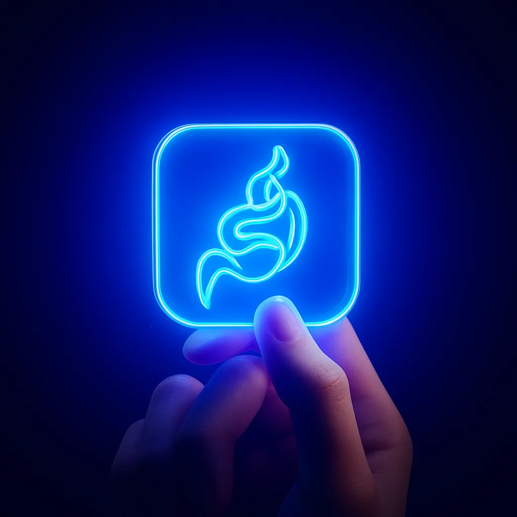 Jitsi Development Experts