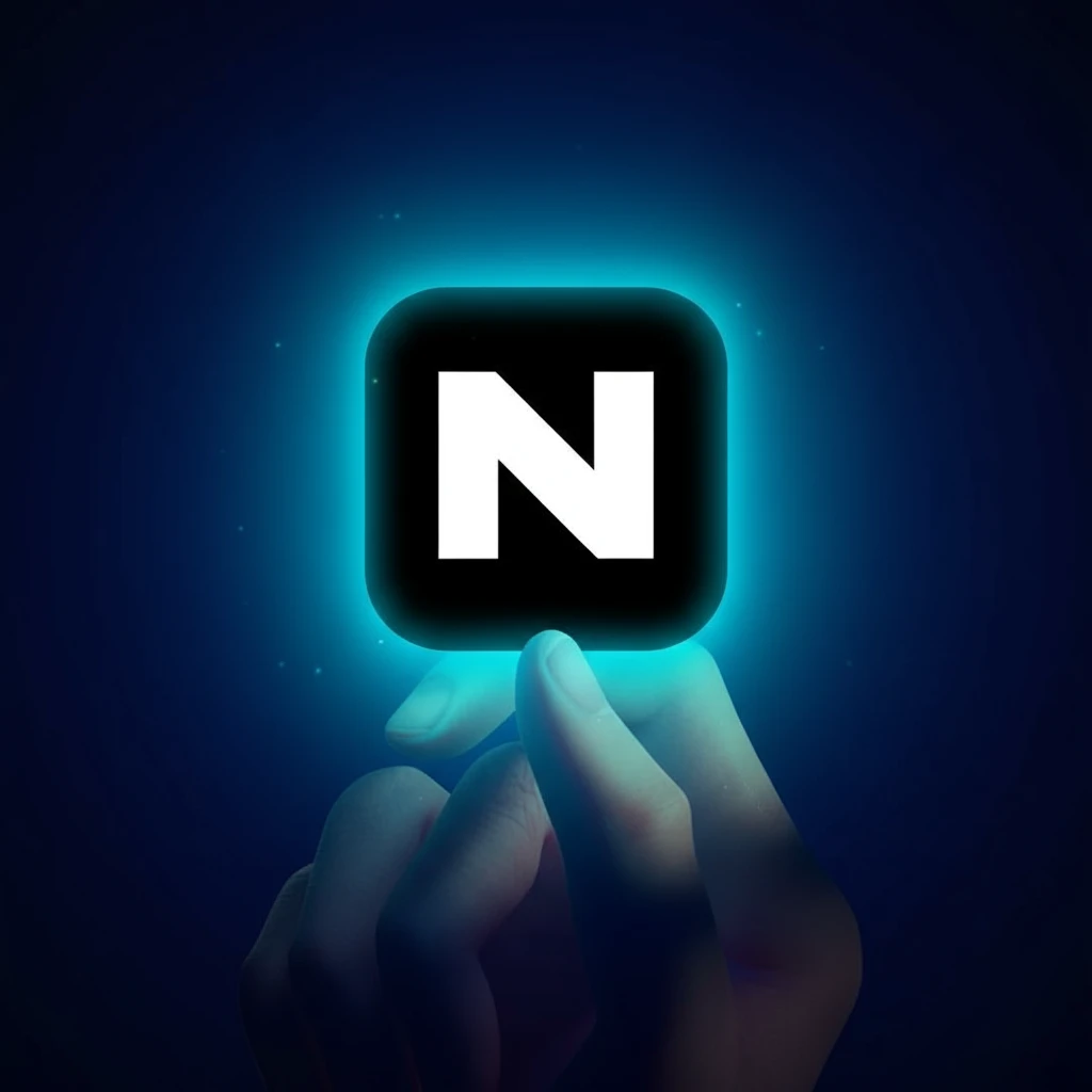 Next.js Development Rome