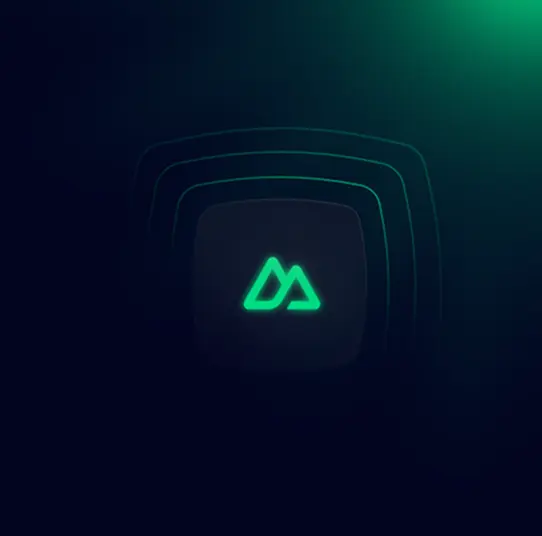 Nuxt.js Development Milan